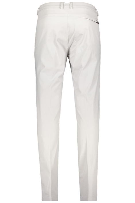 Vanguard v12 chino 4-way stretch twill